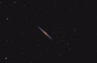 NGC 5907