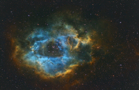 NGC 2237