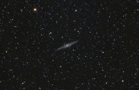 NGC 891