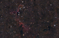 IC 1396