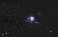 NGC 7129