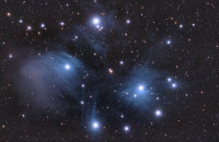 Messier 45