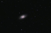 Messier 64