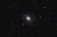 Messier 94