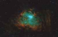NGC3189