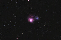 NGC 1931
