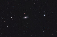 NGC 2841