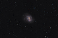 Messier 42