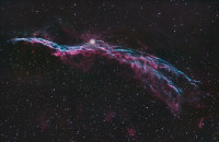 NGC 6960