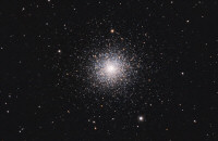 Messier 3