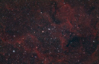 NGC 6871
