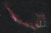 NGC 6992
