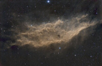 NGC 1499