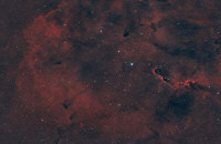 IC 1396