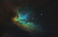 NGC 7380