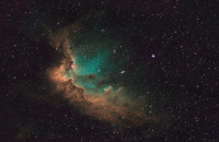 NGC 7380