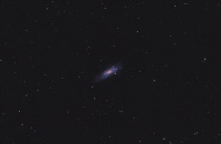 NGC 4559