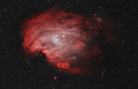 NGC 2174